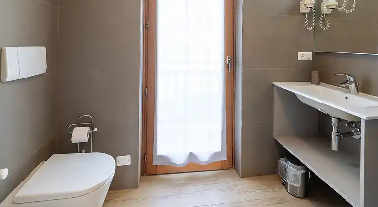 Apartment in Celledizzo