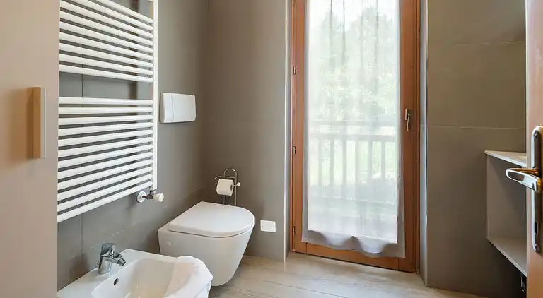 Apartment in Celledizzo