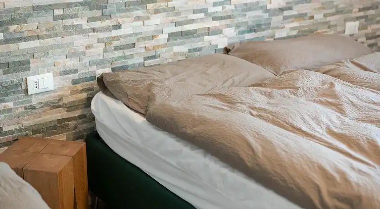 Apartment in Celledizzo