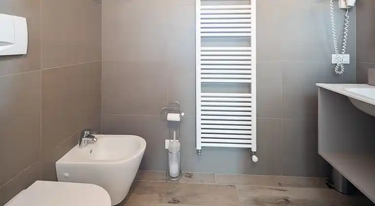 Apartment in Celledizzo