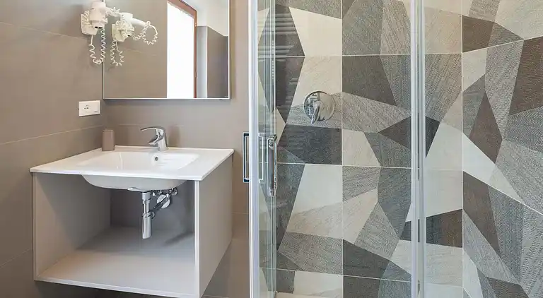 Apartment in Celledizzo