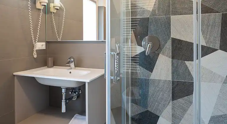 Apartment in Celledizzo