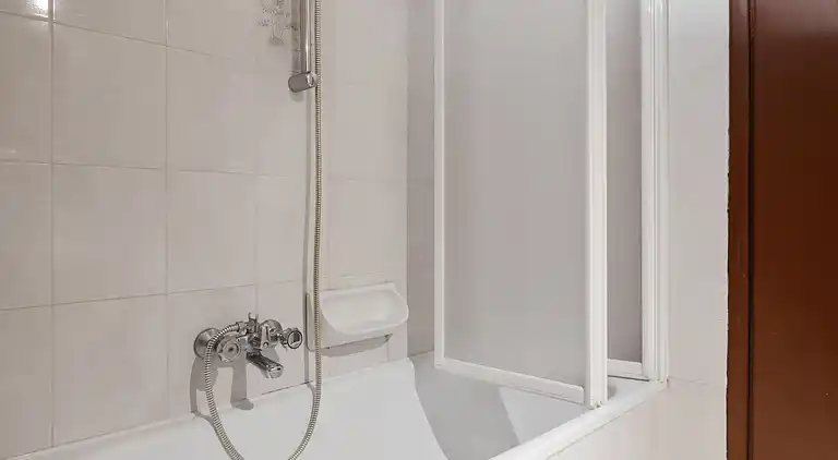 Farm house in Pulicciano