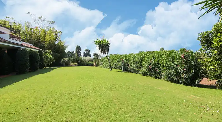 Villa in Santa Domenica