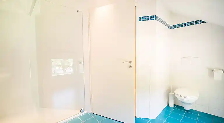 Holiday home in Waimes