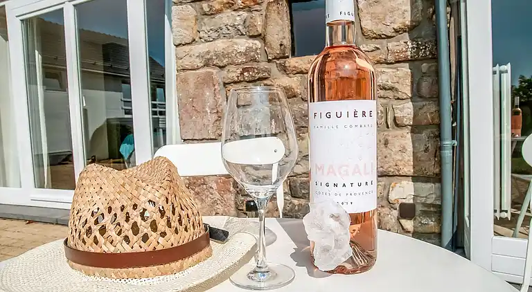 Holiday home in Waimes