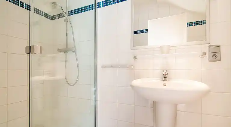 Holiday home in Waimes