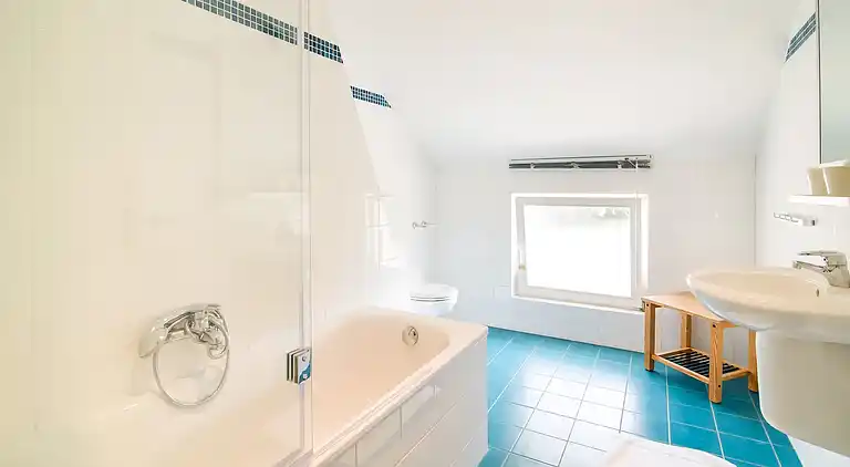 Holiday home in Waimes