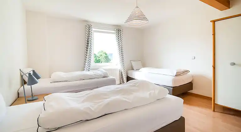 Holiday home in Waimes