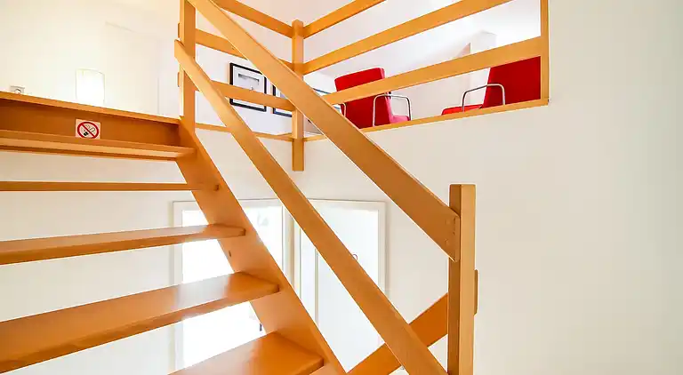 Holiday home in Waimes