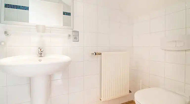 Holiday home in Waimes