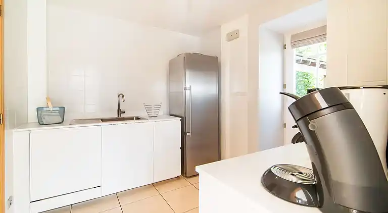 Holiday home in Waimes