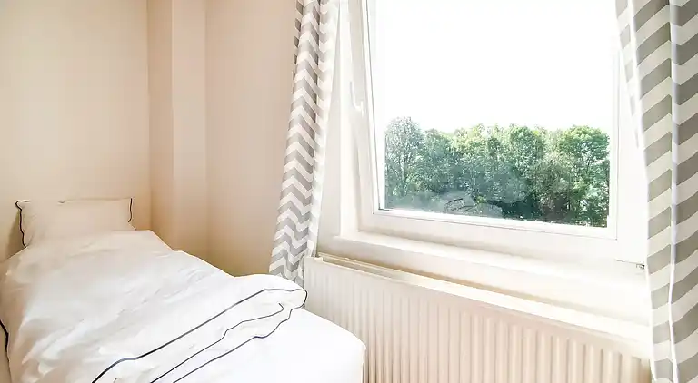 Holiday home in Waimes