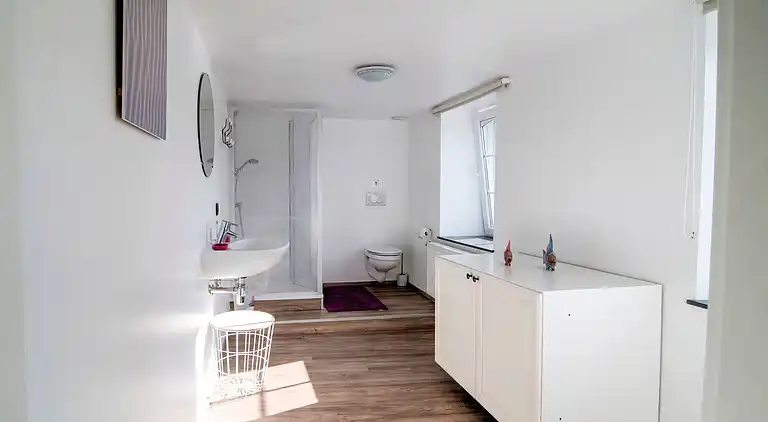 Holiday home in Bévercé