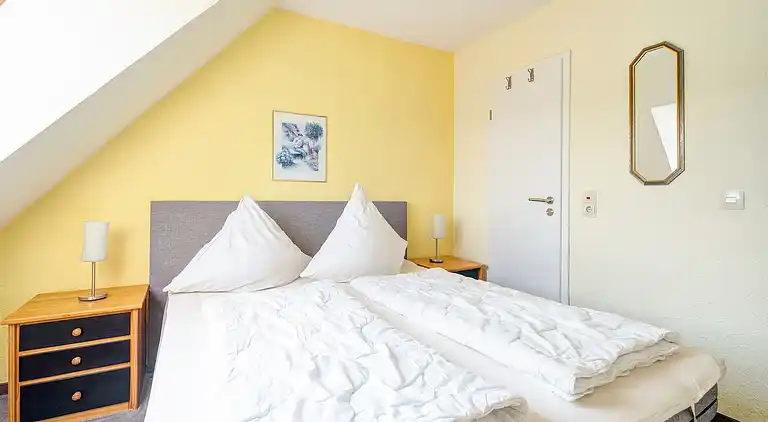 Apartment in Wasserfall