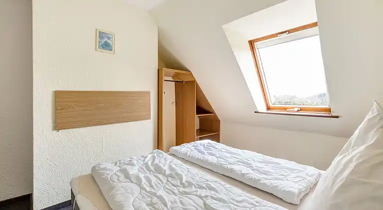 Apartment in Wasserfall