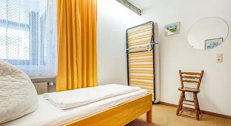 Apartment in Wasserfall