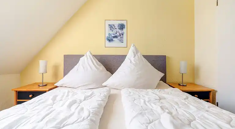 Apartment in Wasserfall