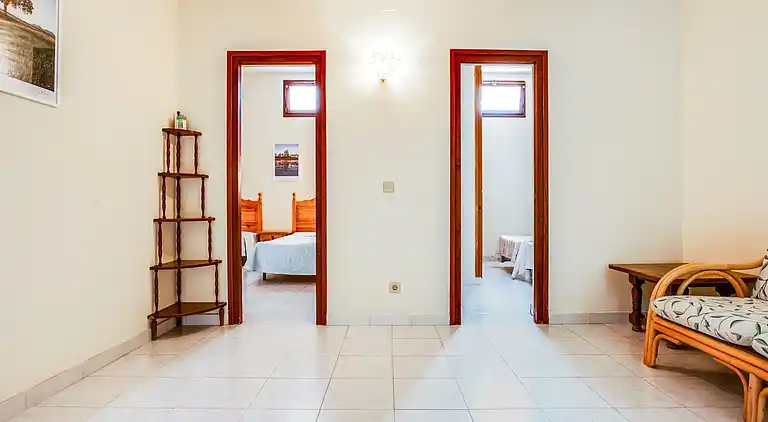 Sommerhus i Els Masos de Pals