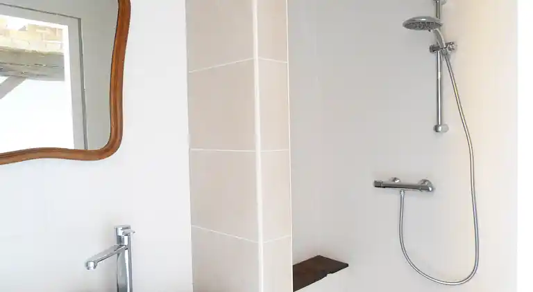 Holiday home in Signy-le-Petit