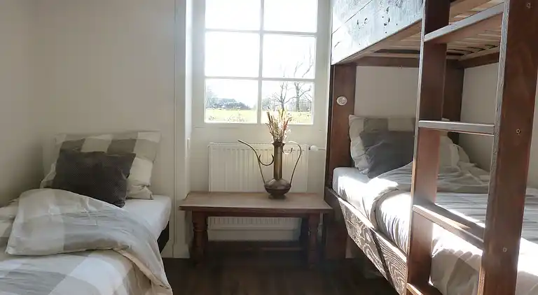 Holiday home in Auge