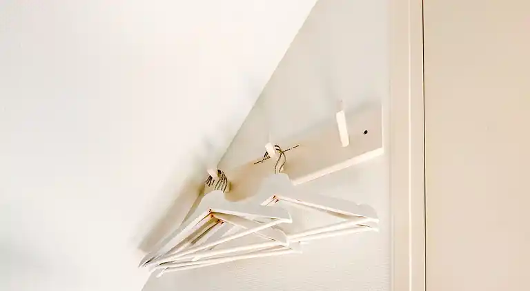 Ferienwohnung in Isigny-sur-Mer