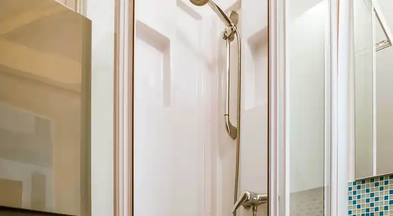 Ferienwohnung in Isigny-sur-Mer