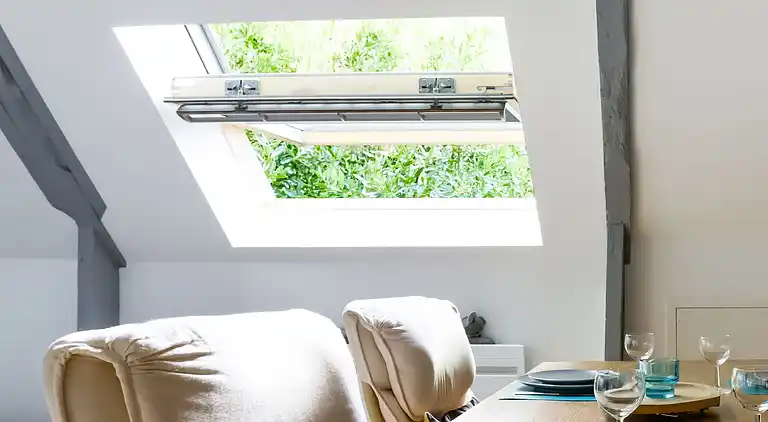 Ferienwohnung in Isigny-sur-Mer