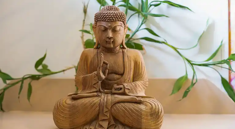 Semesterbostad i Querrien