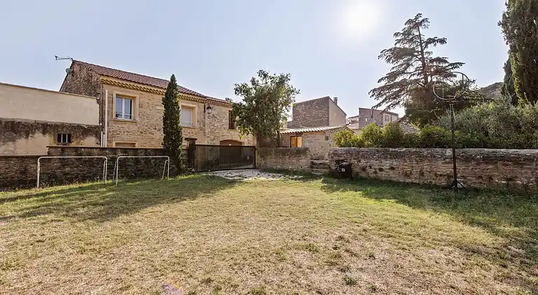 Villa in Occitanie