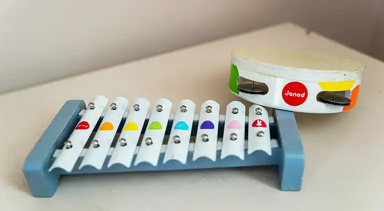 Sommerhus i Yèvre-le-Châtel