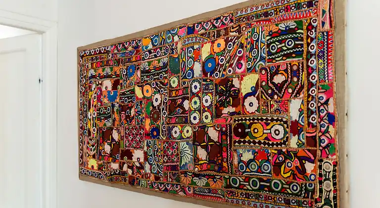 Sommerhus i Yèvre-le-Châtel