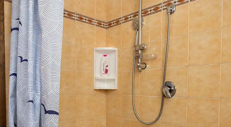 Ferielejlighed i Idro