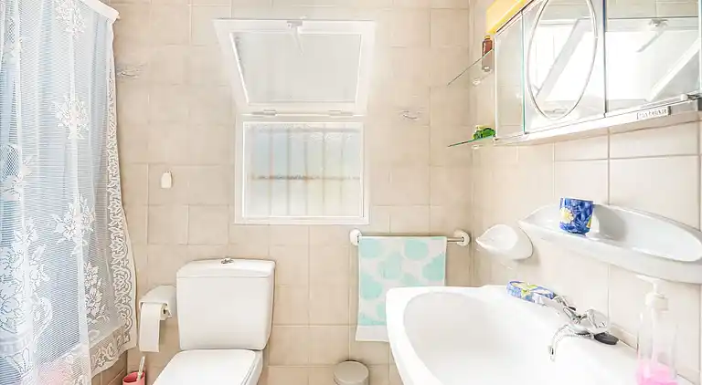 Holiday home in Callosa d'en Sarrià