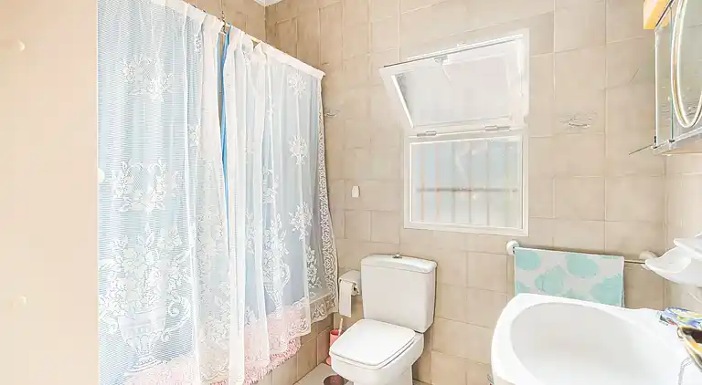 Holiday home in Callosa d'en Sarrià