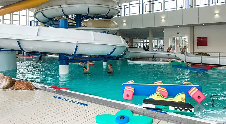 2 vær.,stuen,44m2,PLUS