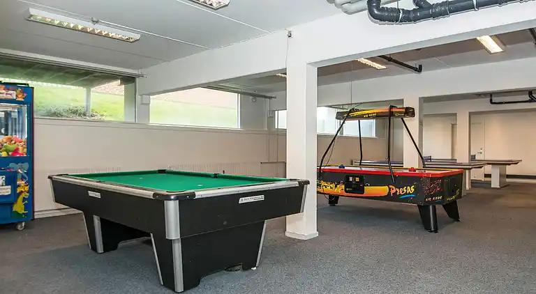 2½ room,1 st floor,65m2