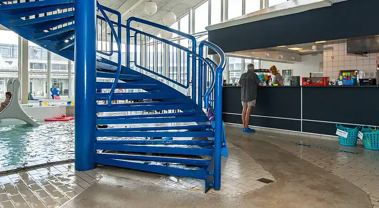 2 vær.,stuen,44m2,PLUS