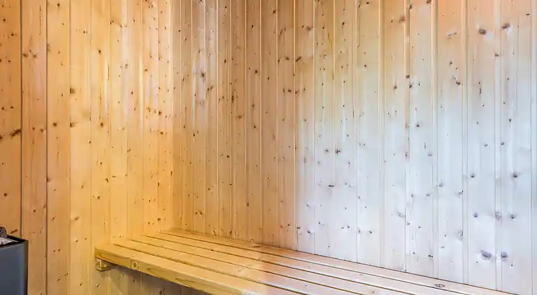 Holiday home in Bork Havn