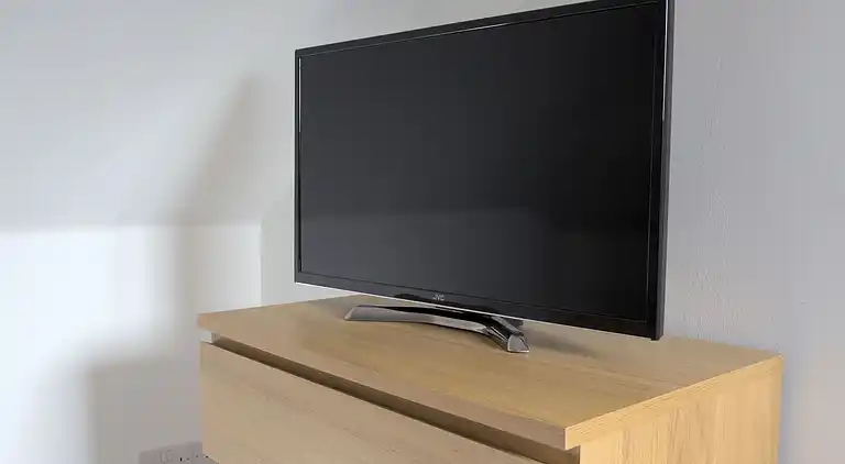 Holiday home in Buckie