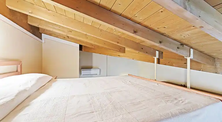 Sommerhus i Manerba del Garda