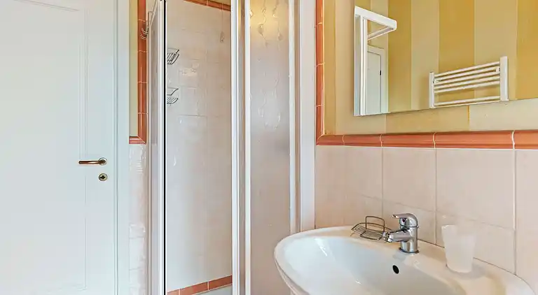 Sommerhus i Manerba del Garda