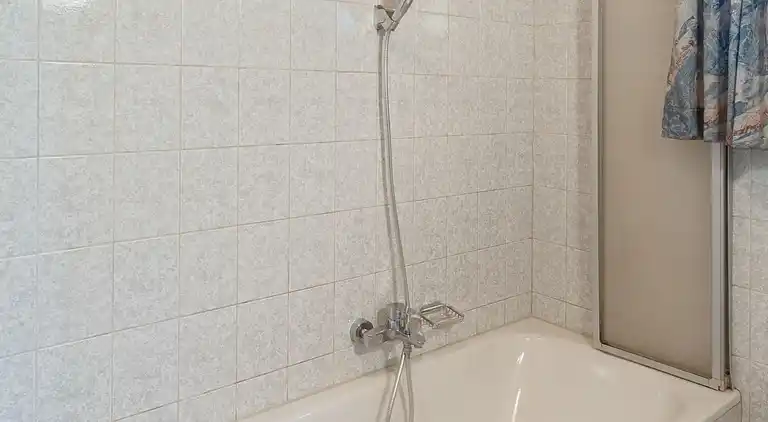 Apartment in Vandans