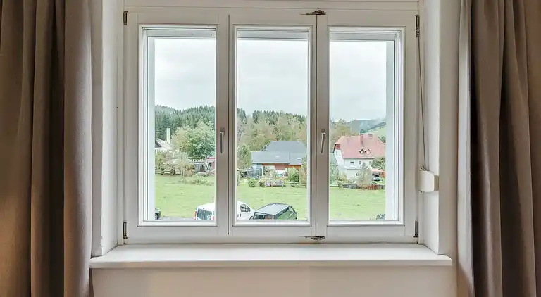 Apartment in Dynamitfabrik Sankt Lambrecht