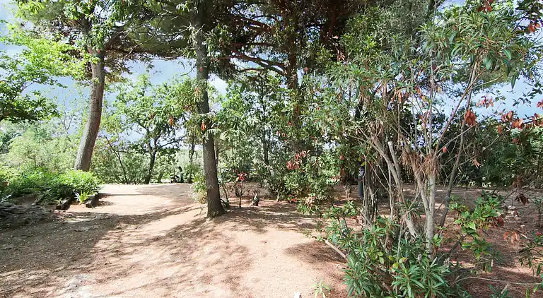 Holiday home in Faro Capo Vaticano