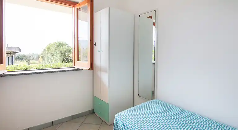 Holiday home in Faro Capo Vaticano