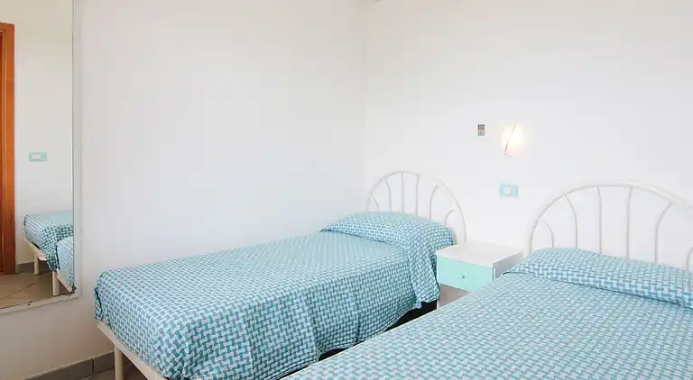 Holiday home in Faro Capo Vaticano