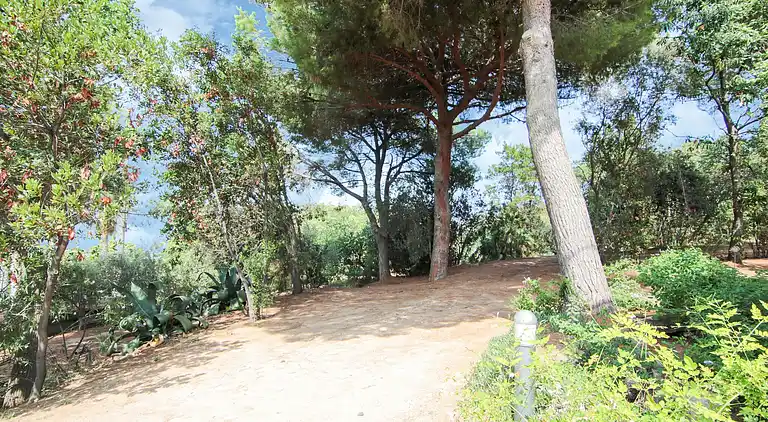 Holiday home in Faro Capo Vaticano