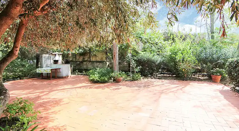 Holiday home in Faro Capo Vaticano