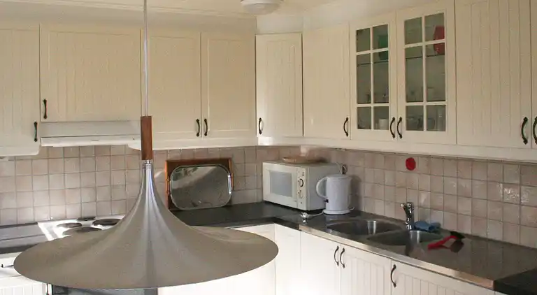 Casa vacanze in Varberg S